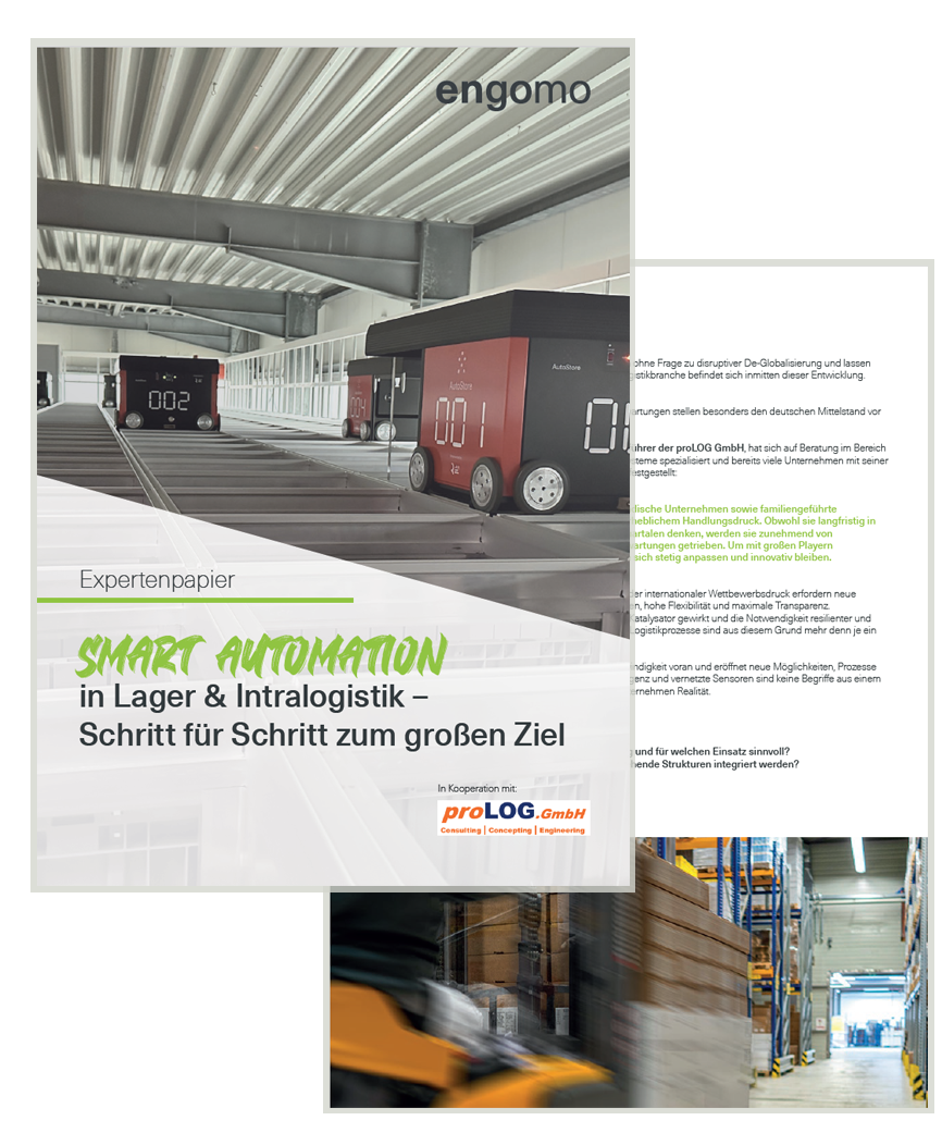Expertenpapier_Smart_Automation_Teaserbild-1