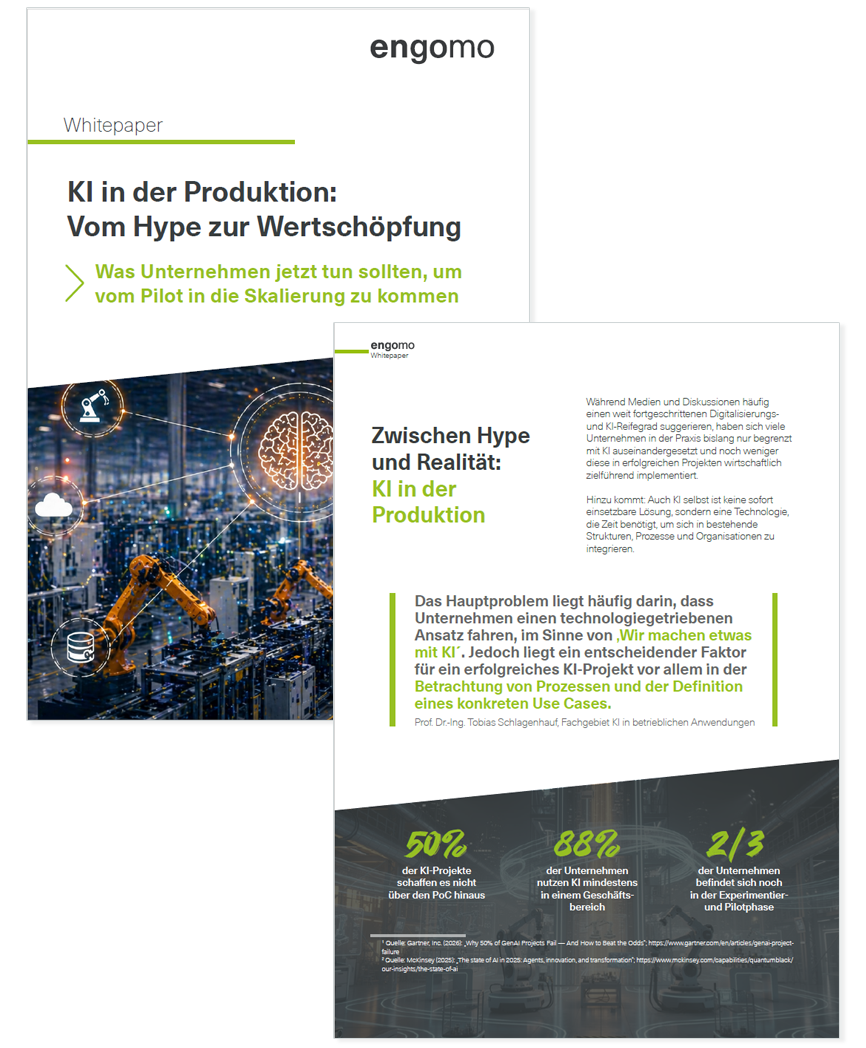 Teaserbild_Whitepaper_KI in der Produktion-1