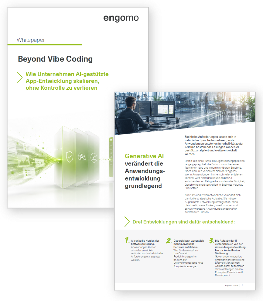 Whitepaper_Beyond_Vibe-Coding (2)-1