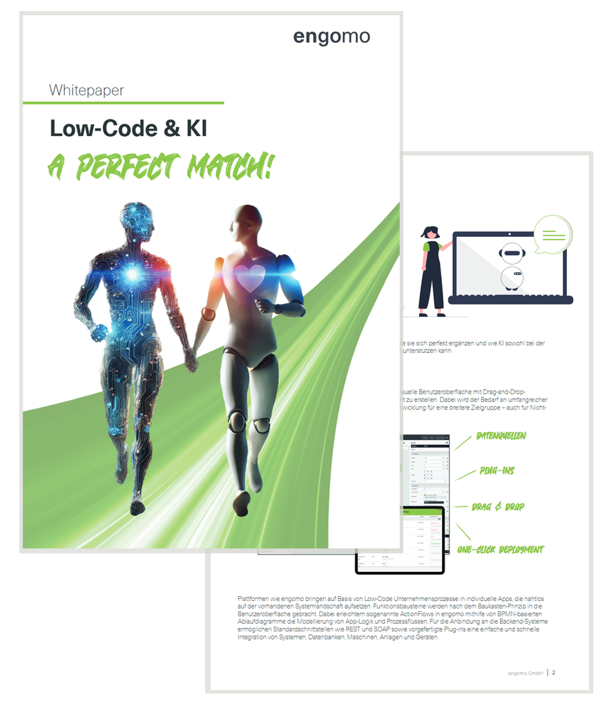 Whitepaper_KI & Low-Code_Schatten_NEU